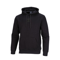 RB KTM CARBON HOODIE 