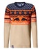 RB KTM WINTER SWEATER