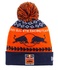 RB KTM WINTER BEANIE