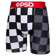 Fasthouse x PSD Speed Shop Men Underwear