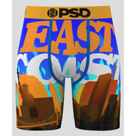 PSD East Coast Men Underwear