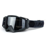 HAVOC Elite Goggle Graphite